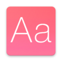���ײ鵥��appv1.0.3 �ֻ���