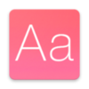 ���ײ鵥��appv1.0.3 �ֻ���