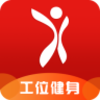������app����v5.5.15 ��׿��