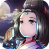 ��ħ¼���ξ��ΰ�v1.3.3 ��׿��
