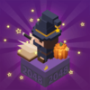 Journey of 2048(2048����ó���Ϸ)v1.3.1 ���°�