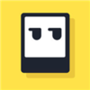 Poly Camv1.1 ��׿��