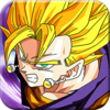 �Ҷ�ѧԺv1.0.0 ��׿��