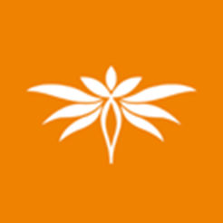 ���ñ���appv1.2.1 ���°�