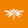���ñ���appv1.2.1 ���°�