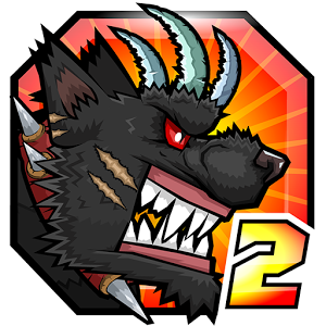 Mutant Fighting Cup 2(����������2)v1.3.3 ��׿��