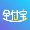 ȫ����appv1.0.0 ��׿��