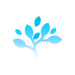 ��ѧ�ҳ�appv1.0.3 ��׿��