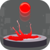Bounce Forever(���㷴������)v1.0.2 ���°�