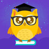 èͷӥ����appv1.07.00 ��׿��
