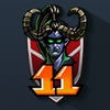 11��սƽ̨Appv2.4.6 ��׿��