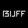 ����BUFF����app����v2.90.1.0 ��׿��