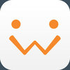 ΢����appv1.4.5 ��׿��