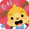 �����ͯ�ٿ�appv2.7.8 ��׿��