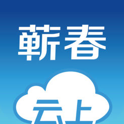 ����ޭ��appv1.0.5 �ٷ���