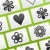 Symbol Keyboard������ż���v1.0 ��׿��