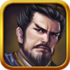谁煮三国v4.0 安卓版