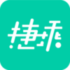 捷乘巴士appv2.2.9 安卓版