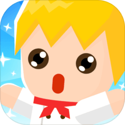Tap Chef(���ٰɳ�ʦ)v1.20 ��׿��