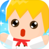 Tap Chef(���ٰɳ�ʦ)v1.20 ��׿��