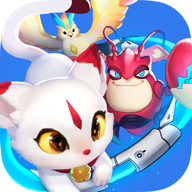 һ����׽��v1.3.798.1 ��׿��