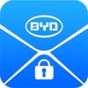 比亚迪移动平台办公软件v7.3.9.1 安卓版