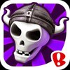 AoDD(�ڰ������ƽ��2018)v2.0.3 ��׿��