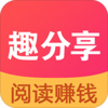 Ȥ������ְ׬Ǯappv2.2.0 ��׿��