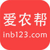 ��ũ��appv2.0 �ٷ���