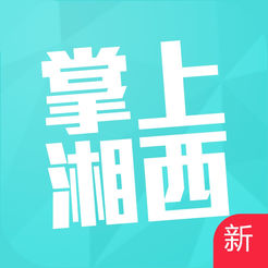 ��������appv3.3 ���°�