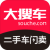���ѳ����ֳ�appv1.0.0 �ֻ���