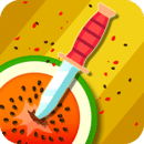 Knife Battle��Ϸ