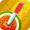 Knife Battle��Ϸv2.0.1 ��׿��