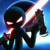 Stickman Ghost 2(�����սʿ2�����ս)v5.7 ��׿��