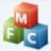 XlsAndXlsxToCsvv1.0 ��Ѱ�