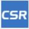 CSR BlueSuitev2.8 ��Ѱ�