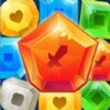 Crystal Cave��Ϸv1.0 ���°�