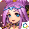 �Ų���������BT��̬��v1.0.0 ����Ԫ������