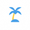 ����Appv1.0 ��׿��