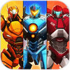 PacificRim(��̫ƽ��ͻ��ս��)v1.6.0 ��׿��