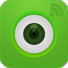 SportLookv1.2.2 ��׿��
