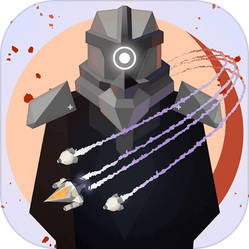 Suns of Abell(̫��������)v1.01 ��׿��