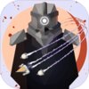 Suns of Abell(̫��������)v1.01 ��׿��