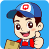 ȫ����appv2.5.4 ��׿��
