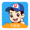 ȫ������ʹ��v1.0.9 �ֻ���