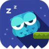 Owl can(��Ծèͷӥ)v1.2 ��׿��