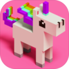 ������ɫ3D(3D Color by Number)v1.1 ��׿��