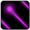 Tachyo Drift(�켣��Ϸ)v8.0 �ֻ���