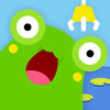 ץ���޴���appv1.0.9 ��׿��