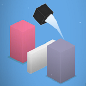 Splashy Cube(Ծķ鰲׿)v1.0.2.1 ֻ